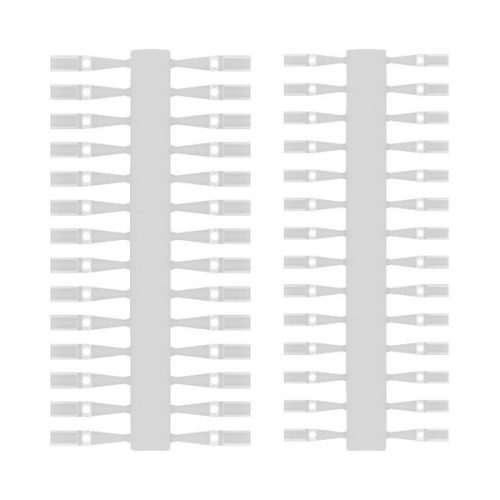 NYTRO LOW-VIZ QUICK-STOP SMALL