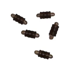 NYTRO QUICK CHANGE CONNECTOR BEAD LARGE