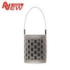 NYTRO OPEN-END KOSÁR FEEDER S25