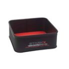 NYTRO STARKX 2121 EVA ACCESSORY & BAIT BOWL MEDIUM