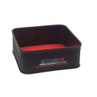 NYTRO STARKX 2121 EVA ACCESSORY & BAIT BOWL MEDIUM