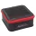 NYTRO STARKX ULTRA-EVA 1818 EVA LIVE BAIT VENTILATION BOWL SMALL