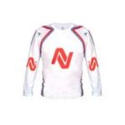 NYTRO UVP50 LONG SLEEVE SHIRT 3X-LARGE