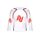 NYTRO UVP50 LONG SLEEVE SHIRT 3X-LARGE