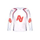 NYTRO UVP50 LONG SLEEVE SHIRT 3X-LARGE