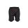 NYTRO JOGGER SHORTS MARL GREY MEDIUM