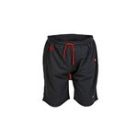 NYTRO JOGGER SHORTS MARL GREY MEDIUM