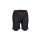 NYTRO JOGGER SHORTS MARL GREY 3X-LARGE