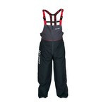 NYTRO 3/4 JACKET +BIB'N'BRACE WP X-LARGE