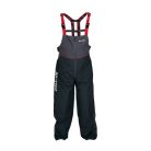 NYTRO 3/4 JACKET +BIB'N'BRACE WP 2X-LARGE