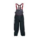 NYTRO 3/4 JACKET +BIB'N'BRACE WP 3X-LARGE