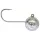 Z-jigs BKK 9055 1 horoggal / 12g