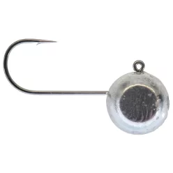 Z-jigs BKK 9055 1 horoggal / 16g