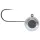 Z-jigs BKK 9055 1 horoggal / 16g