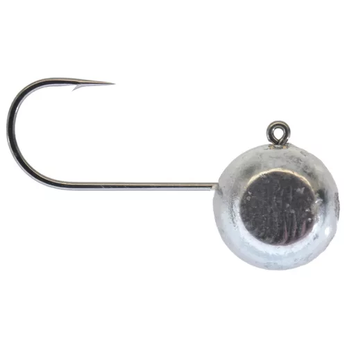 Z-jigs BKK 9055 1 horoggal / 16g