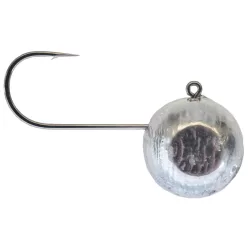 Z-jigs BKK 9055 1 horoggal / 20g