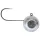 Z-jigs BKK 9055 1 horoggal / 20g