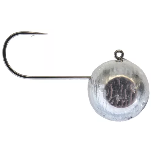 Z-jigs BKK 9055 1 horoggal / 20g