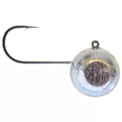 Z-jigs BKK 9055 1 horoggal / 25g