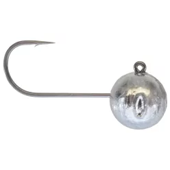 Z-jigs BKK 9055 1 horoggal