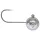 Z-jigs BKK 9055 1 horoggal