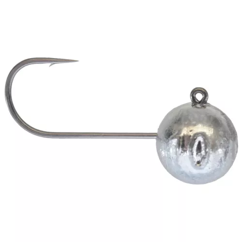 Z-jigs BKK 9055 1 horoggal / 4g