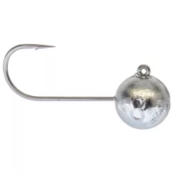 Z-jigs BKK 9055 1 horoggal / 6g