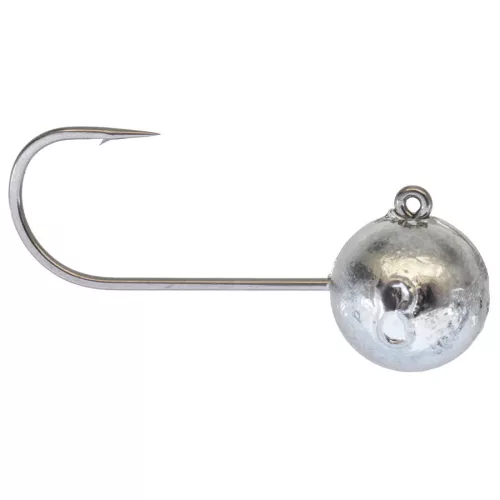 Z-jigs BKK 9055 1 horoggal / 6g