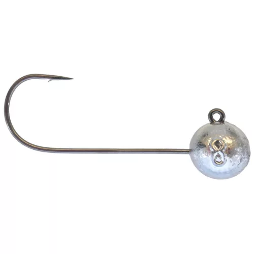 Z-jigs Mustad 32746 2/0 horoggal / 8g