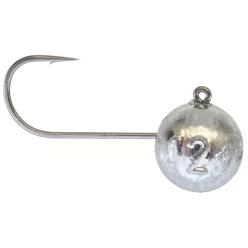 Z-jigs BKK 9055 2 horoggal / 12g
