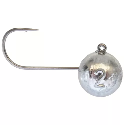 Z-jigs BKK 9055 2 horoggal / 12g