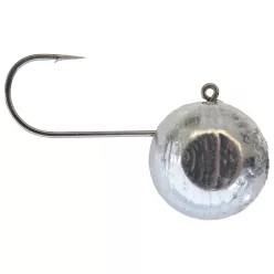 Z-jigs BKK 9055 2 horoggal / 32g