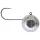 Z-jigs BKK 9055 2 horoggal / 32g