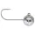 Z-jigs BKK 9055 2 horoggal / 6g