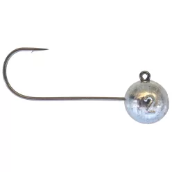 Z-jigs Mustad 32746 3/0 horoggal / 12g