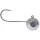 Z-jigs Mustad 32746 3/0 horoggal / 32g