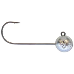 Z-jigs Mustad 32746 3/0 horoggal / 8g