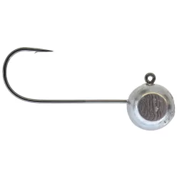 Z-jigs Mustad 32746 4/0 horoggal / 16g