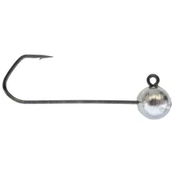 Z-jigs VMC 5150 Barbarian 5/0 horoggal / 18g