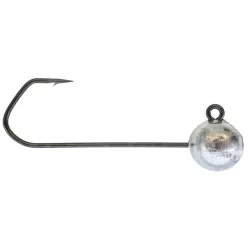 Z-jigs VMC 5150 Barbarian 5/0 horoggal / 21g