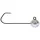 Z-jigs VMC 5150 Barbarian 5/0 horoggal / 21g