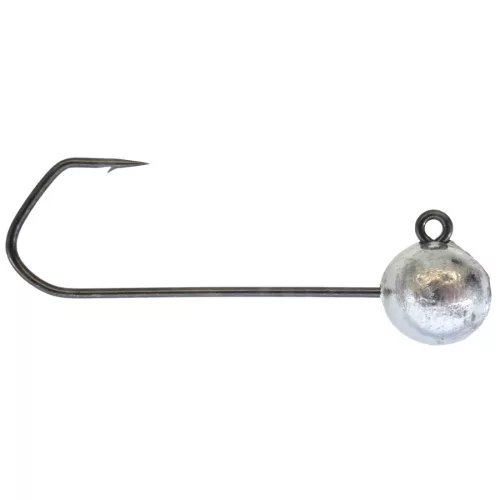 Z-jigs VMC 5150 Barbarian 5/0 horoggal / 21g