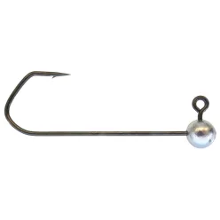 Z-jigs VMC 5150 Barbarian 5/0 horoggal