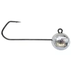Z-jigs VMC 5150 Barbarian 5/0 horoggal / 40g