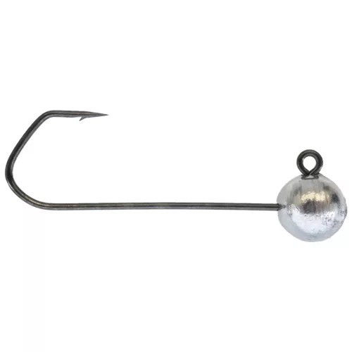 Z-jigs VMC 5150 Barbarian 6/0 horoggal / 18g