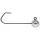 Z-jigs VMC 5150 Barbarian 6/0 horoggal / 21g