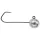 Z-jigs VMC 5150 Barbarian 6/0 horoggal / 40g