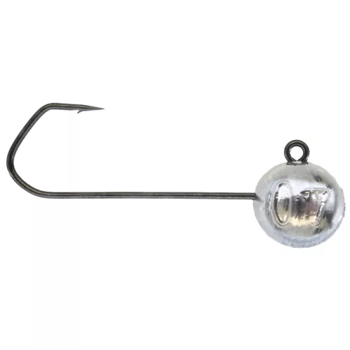 Z-jigs VMC 5150 Barbarian 6/0 horoggal / 40g