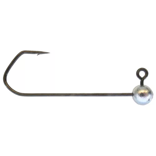 Z-jigs VMC 5150 Barbarian 6/0 horoggal / 8g
