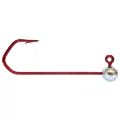 Z-jigs VMC 5150 Barbarian 8/0 horoggal / 10g